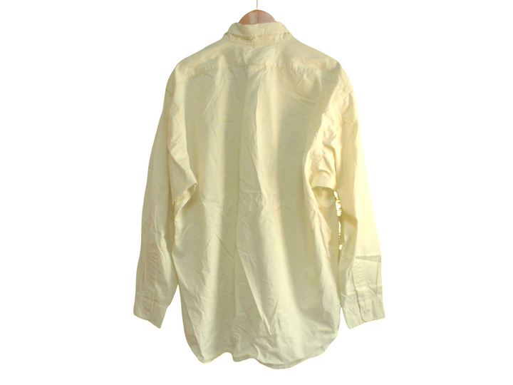 【激安古着】　Ralph Lauren　長袖シャツ　トップス