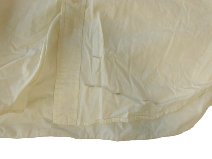 【激安古着】　Ralph Lauren　長袖シャツ　トップス