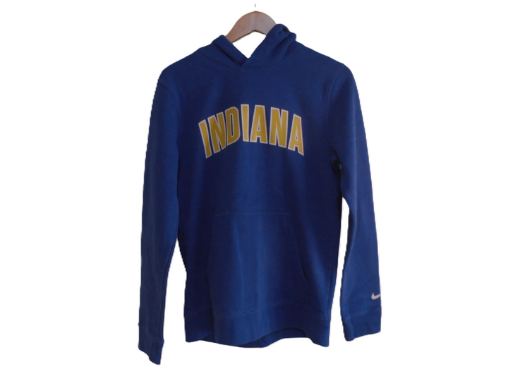 【激安古着】　NIKE ナイキ　パーカー　トップス