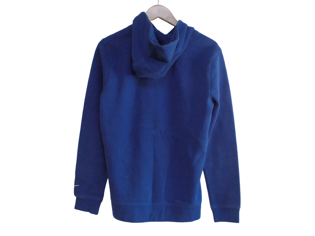 【激安古着】　NIKE ナイキ　パーカー　トップス