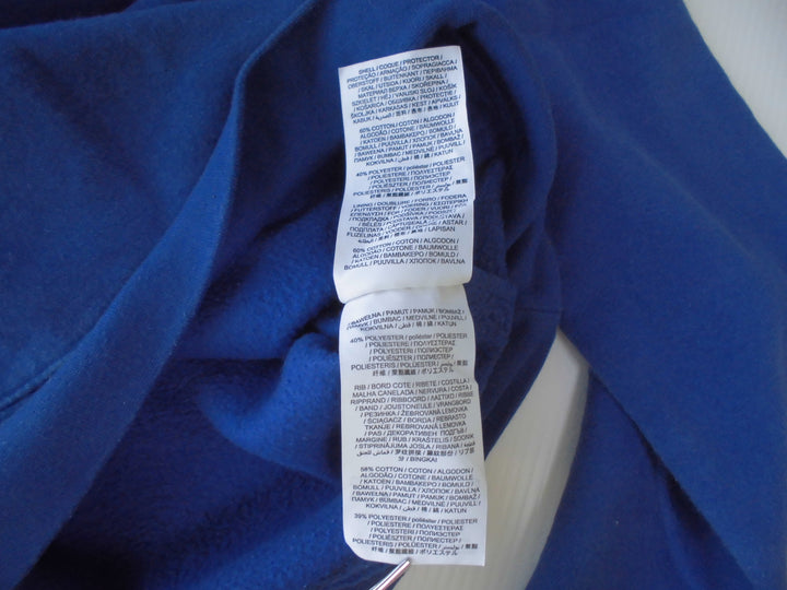 【激安古着】　NIKE ナイキ　パーカー　トップス