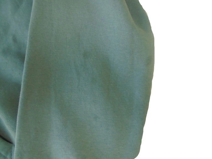 【激安古着】　FILA　パーカー　トップス