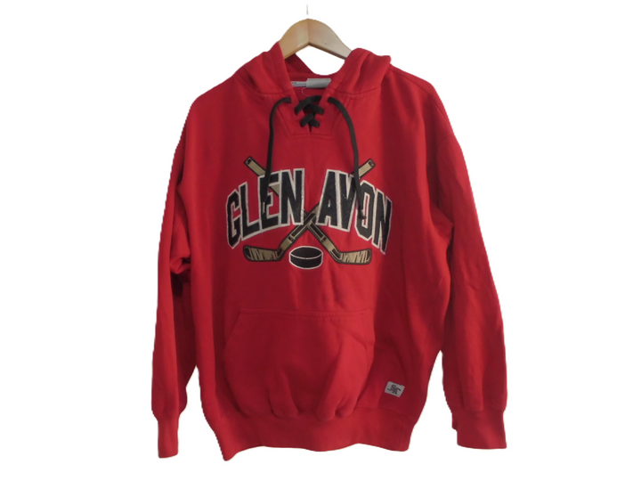 【激安古着】　SPORTCO AUTHENTIC　パーカー　トップス