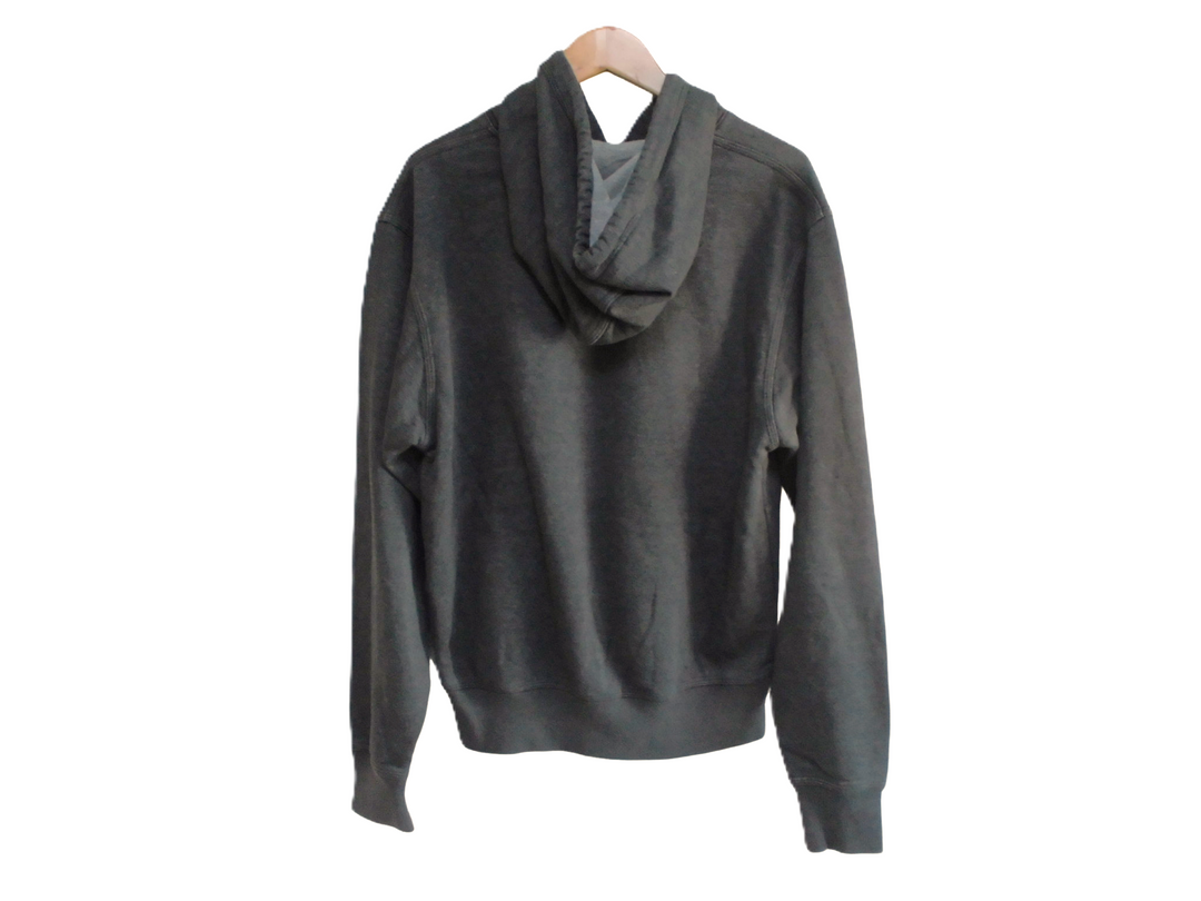 【激安古着】　Champion　パーカー　トップス