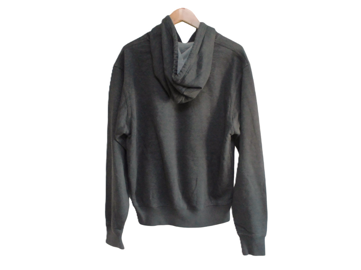 【激安古着】　Champion　パーカー　トップス