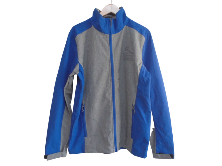 【激安古着】　ELEVATE　ブルゾン/ジャンパー　アウター