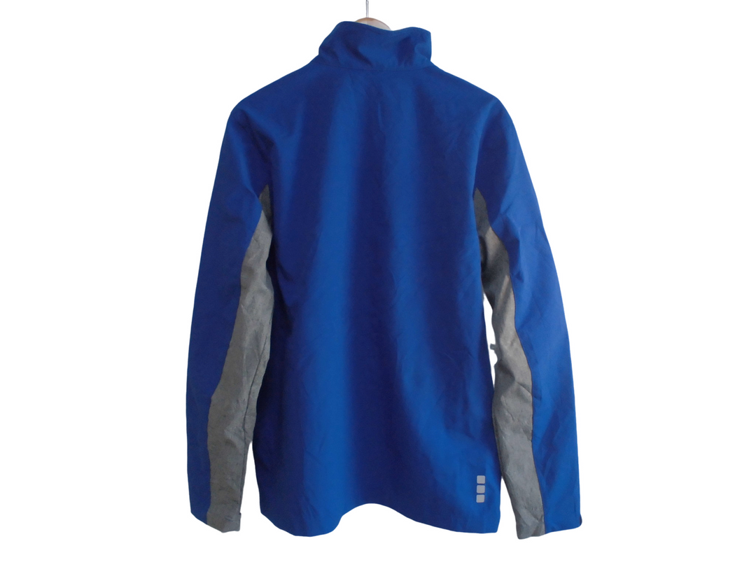 【激安古着】　ELEVATE　ブルゾン/ジャンパー　アウター