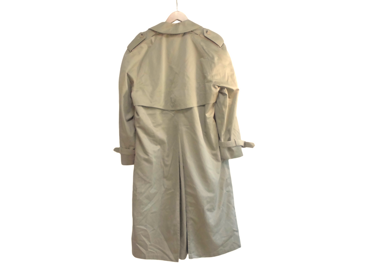 【激安古着】　TOWNE LIMITS　コートロング丈　アウター