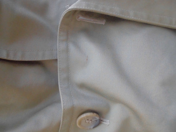 【激安古着】　TOWNE LIMITS　コートロング丈　アウター