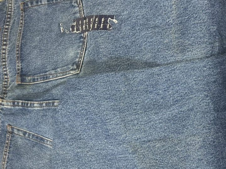 【激安古着】　CLASSICS　デニムパンツ　パンツ