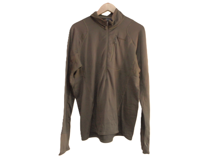 【激安古着】　patagonia　その他トップス　トップス