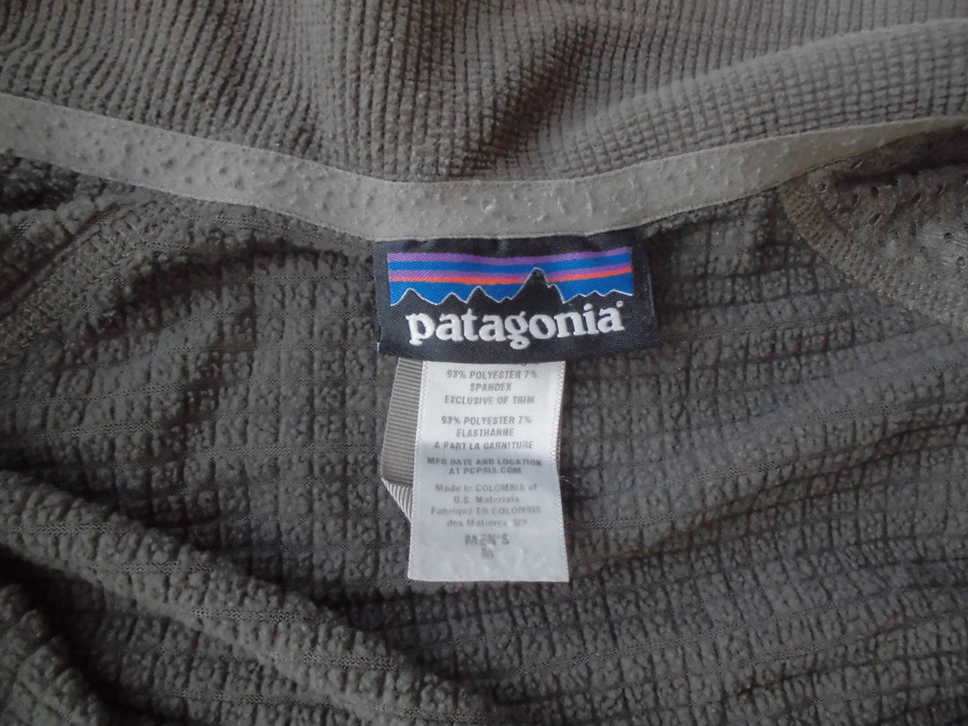 【激安古着】　patagonia　その他トップス　トップス