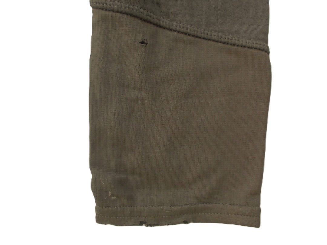 【激安古着】　patagonia　その他トップス　トップス