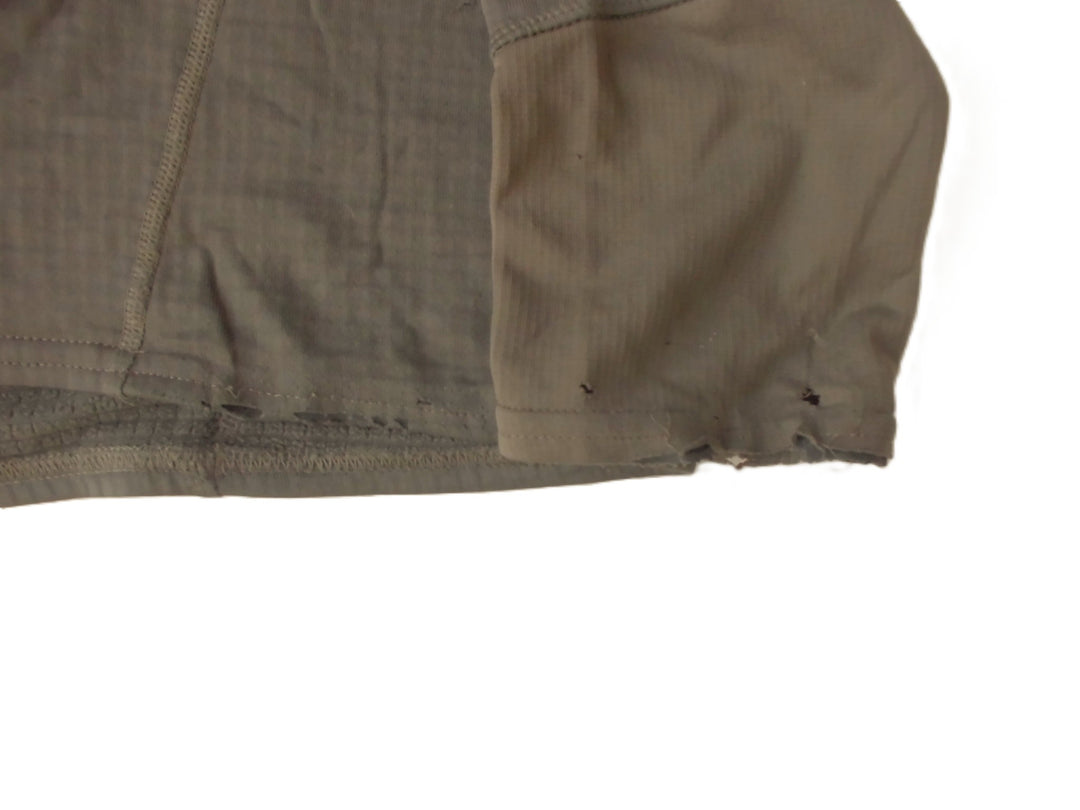 【激安古着】　patagonia　その他トップス　トップス