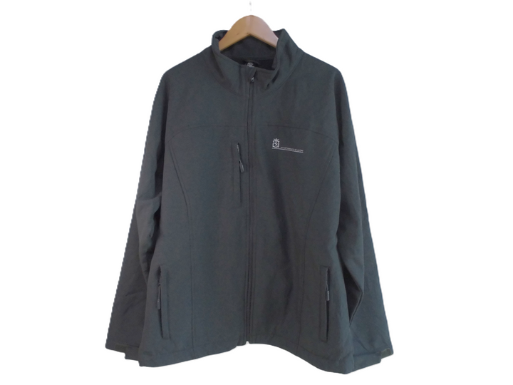 【激安古着】　ROLY　ブルゾン/ジャンパー　アウター