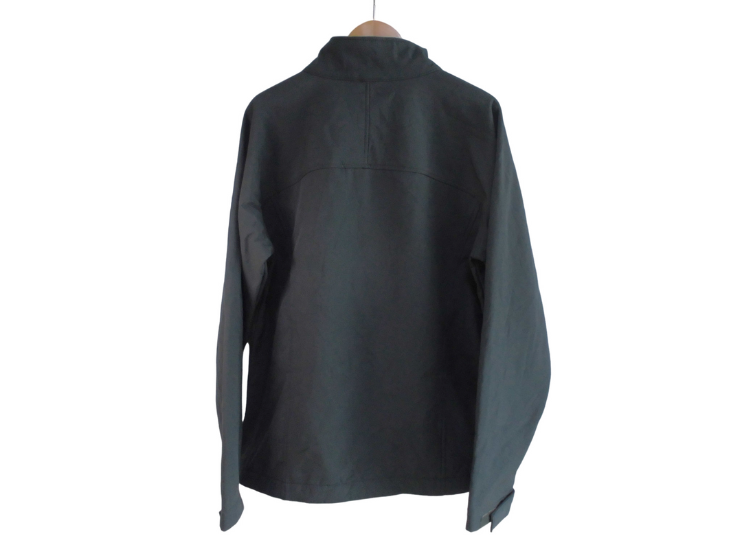 【激安古着】　ROLY　ブルゾン/ジャンパー　アウター