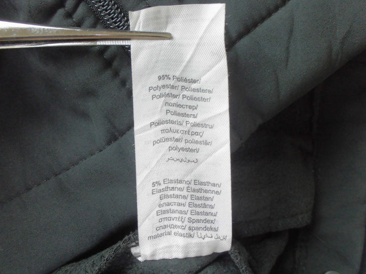 【激安古着】　ROLY　ブルゾン/ジャンパー　アウター