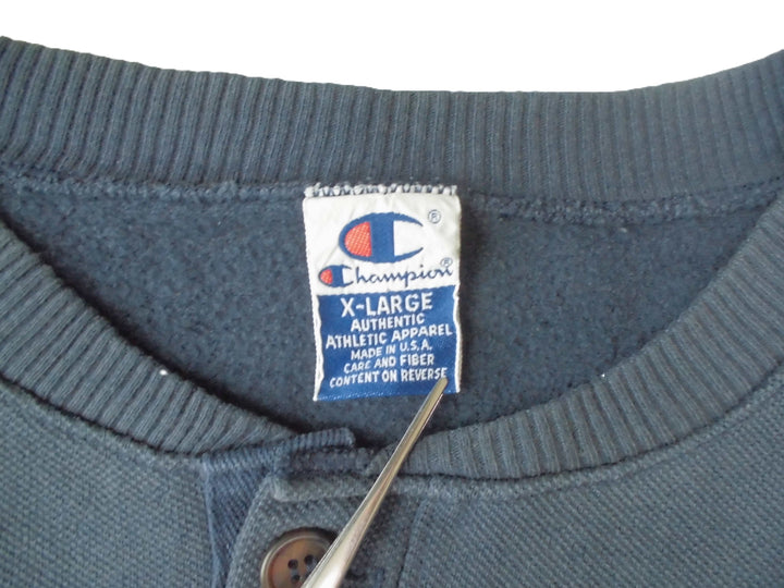 【激安古着】　Champion　その他トップス　トップス