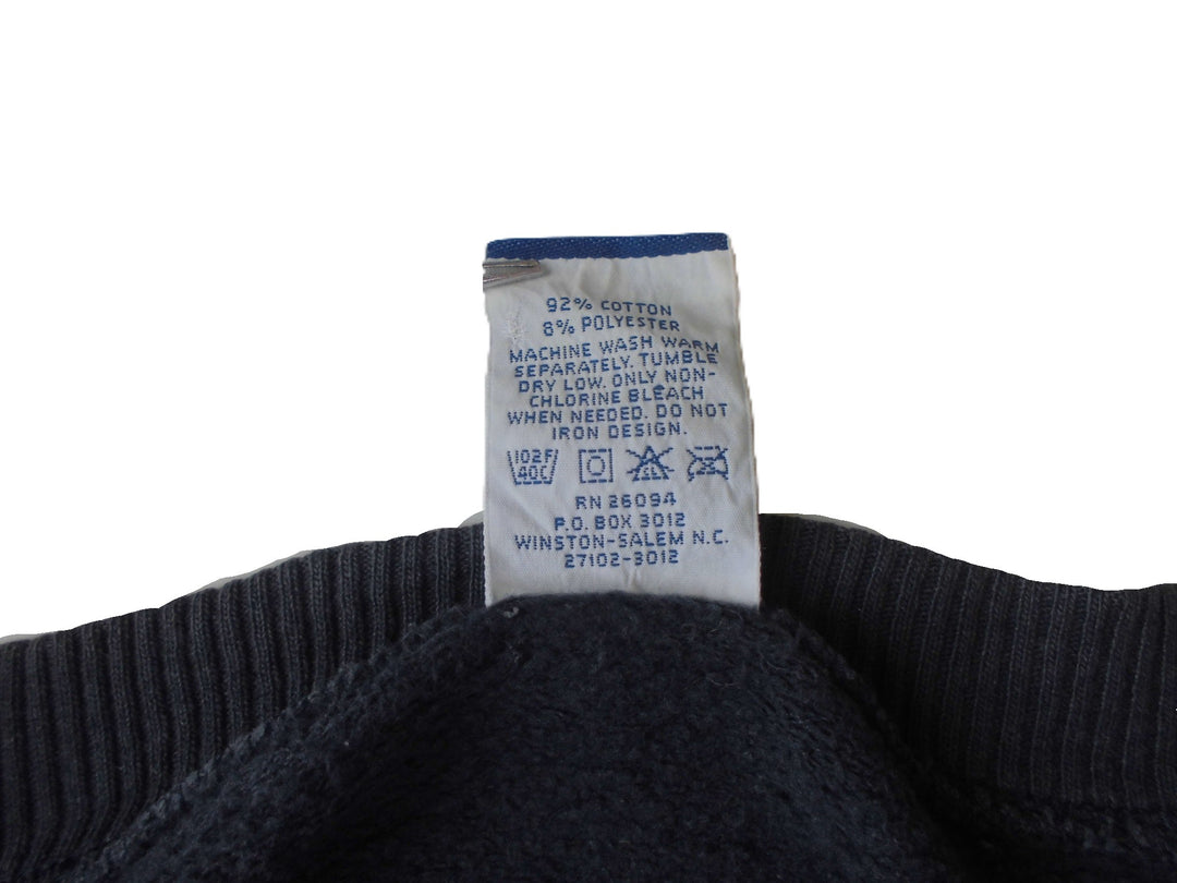 【激安古着】　Champion　その他トップス　トップス