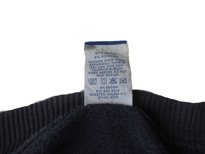 【激安古着】　Champion　その他トップス　トップス