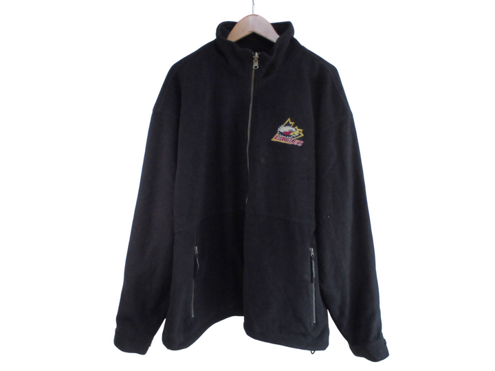 【激安古着】　STORMTECH　フリースジャケット　アウター