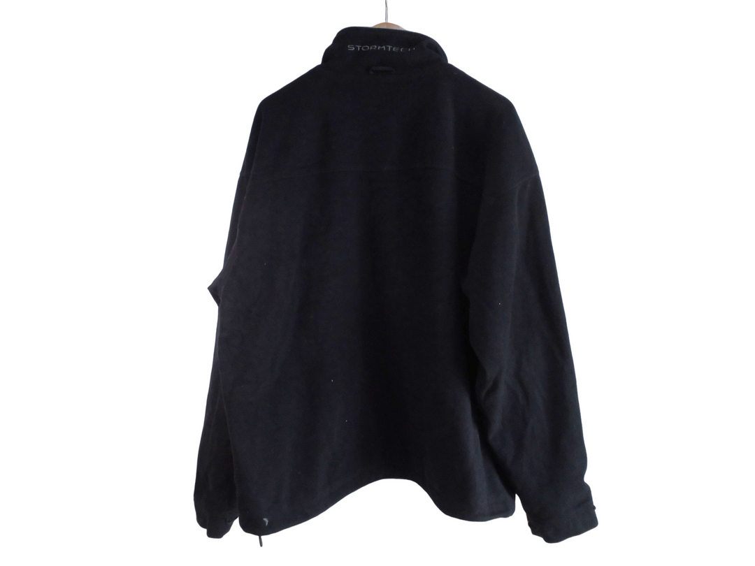 【激安古着】　STORMTECH　フリースジャケット　アウター