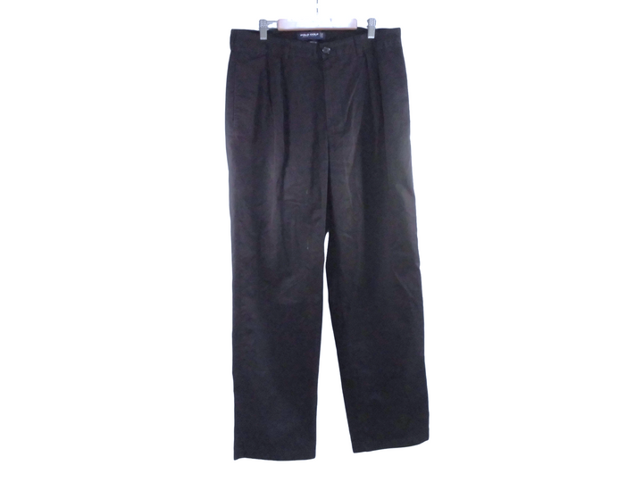 【激安古着】　Ralph Lauren　チノパンツ　パンツ