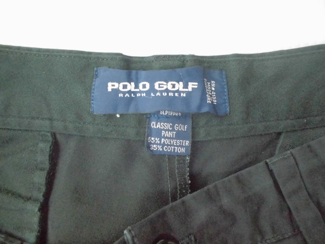 【激安古着】　Ralph Lauren　チノパンツ　パンツ