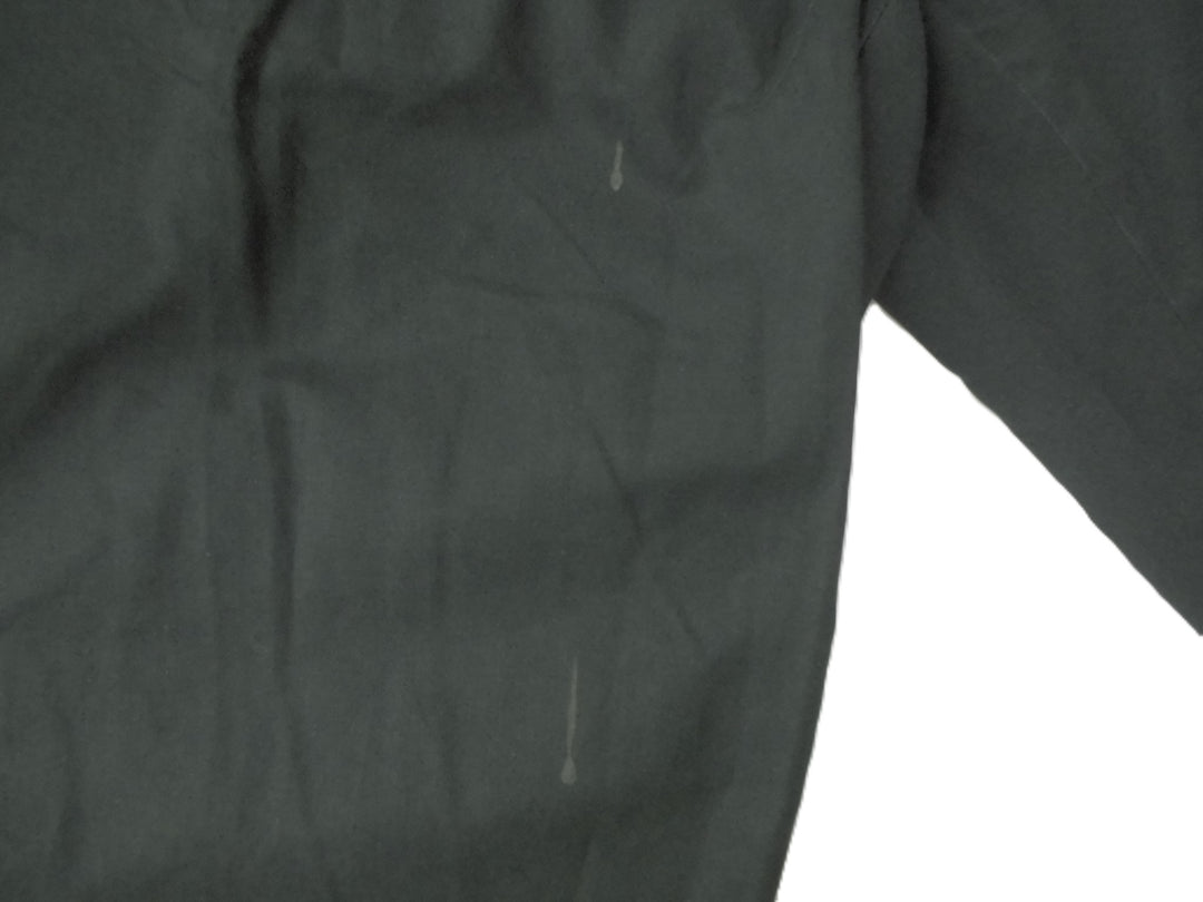 【激安古着】　Ralph Lauren　チノパンツ　パンツ