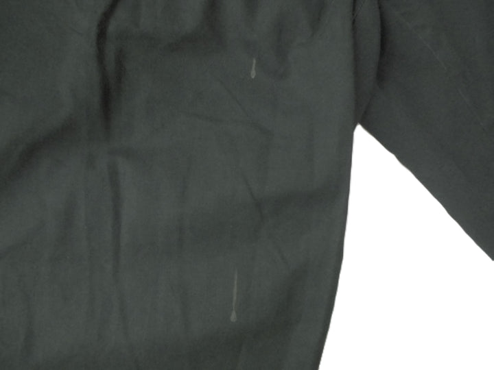 【激安古着】　Ralph Lauren　チノパンツ　パンツ