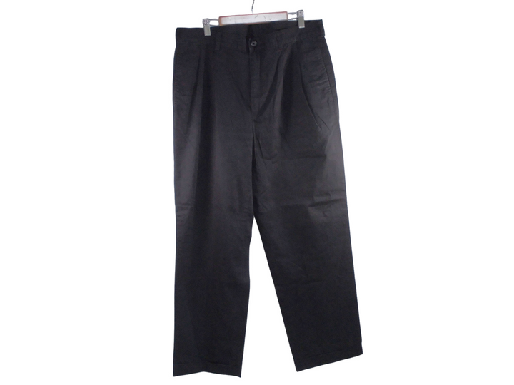 【激安古着】　BROOKS BROTHERS　チノパンツ　パンツ