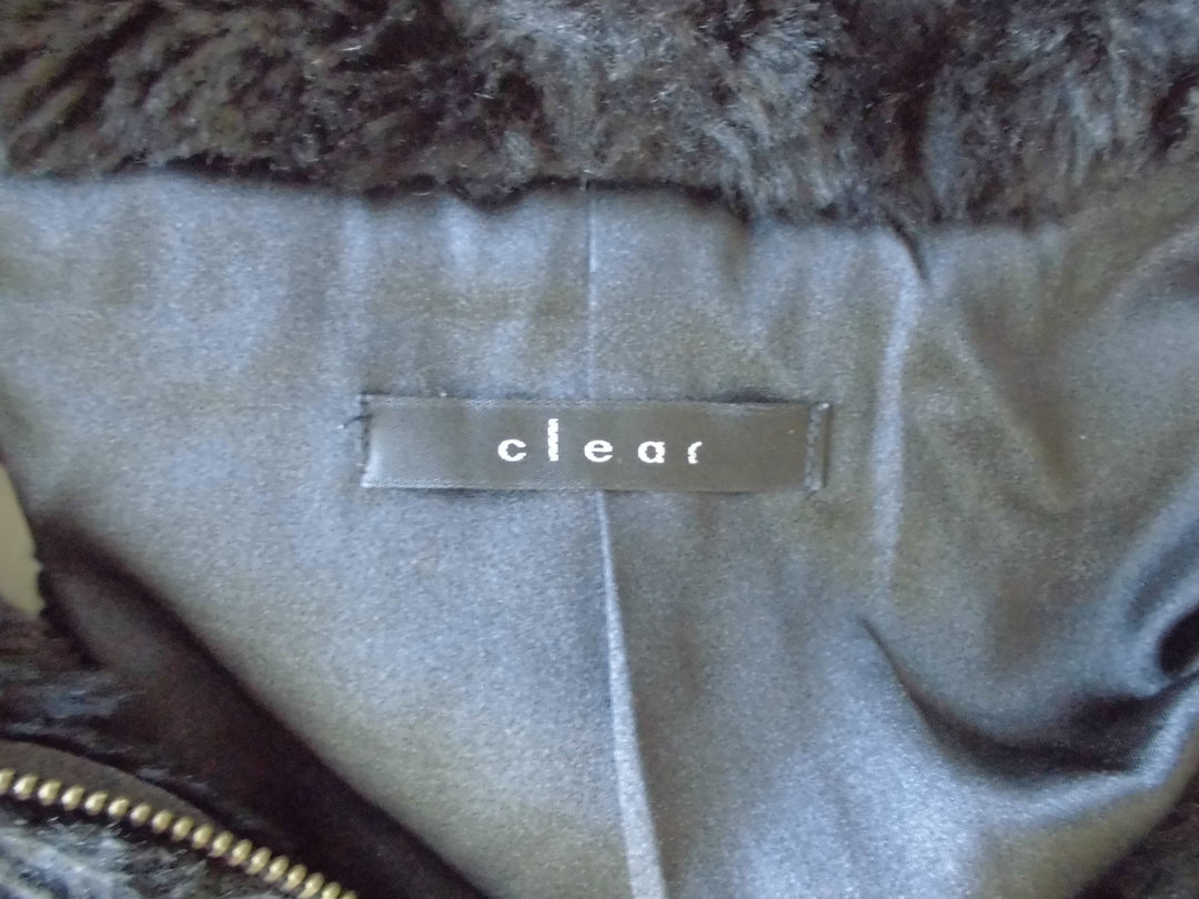 【激安古着】 clesr　ニットorセーター　トップス