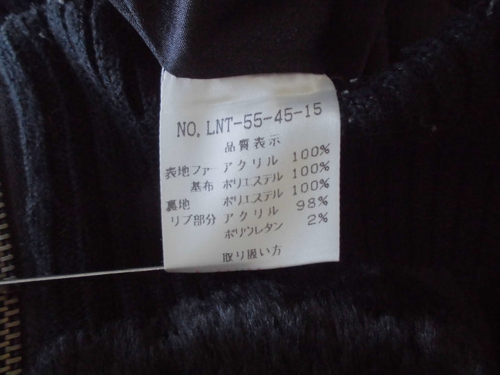 【激安古着】 clesr　ニットorセーター　トップス