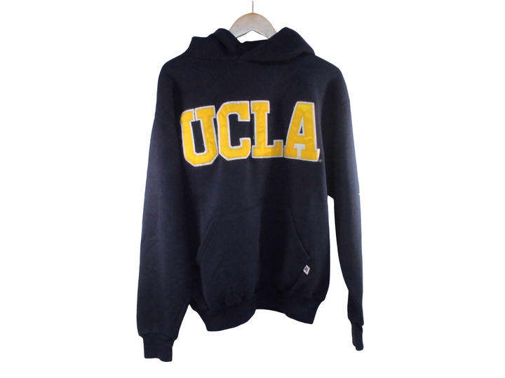 【激安古着】　RUSSELL ATHLETIC　パーカー　トップス