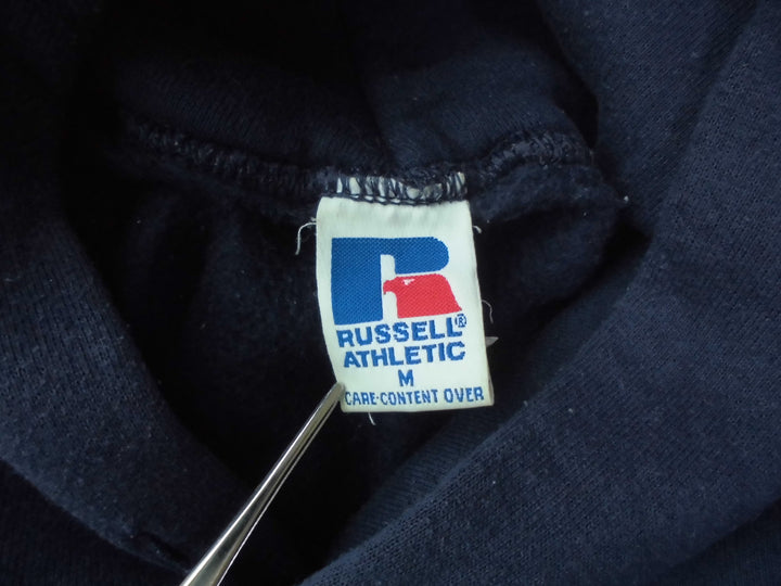 【激安古着】　RUSSELL ATHLETIC　パーカー　トップス