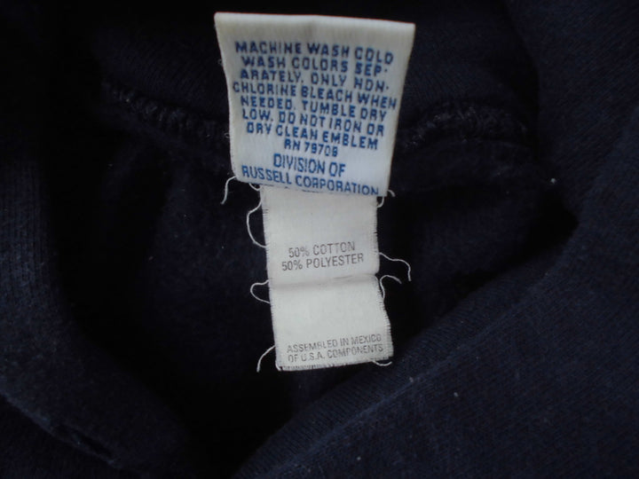 【激安古着】　RUSSELL ATHLETIC　パーカー　トップス