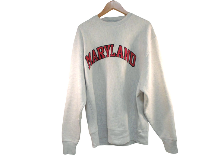 【激安古着】　Champion　スウェットorトレーナー　トップス