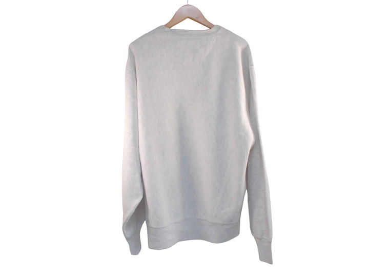 【激安古着】　Champion　スウェットorトレーナー　トップス