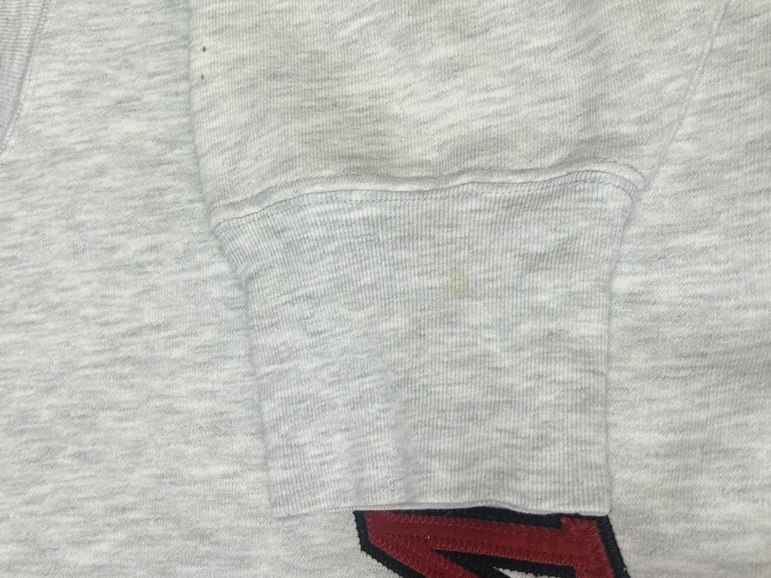 【激安古着】　Champion　スウェットorトレーナー　トップス