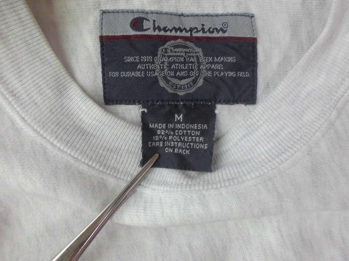 【激安古着】　Champion　スウェットorトレーナー　トップス