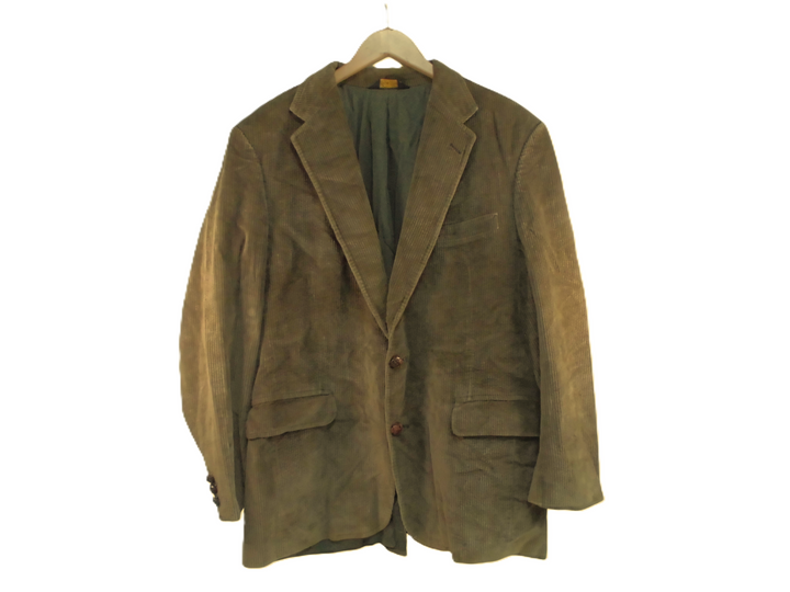 【激安古着】　Brooks Brothers　その他アウター　アウター