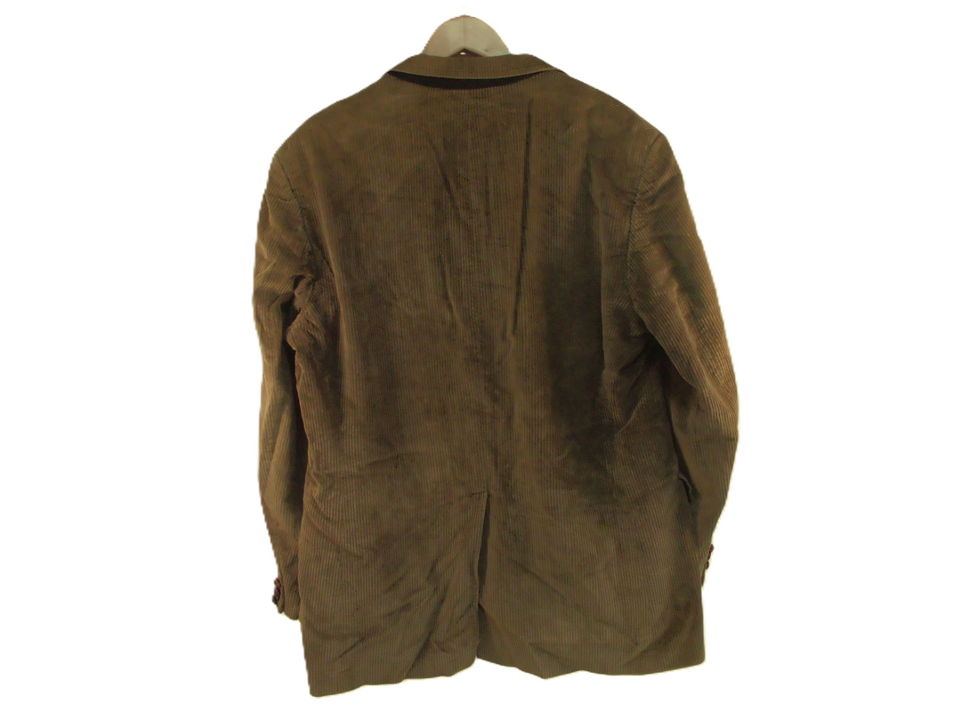 【激安古着】　Brooks Brothers　その他アウター　アウター