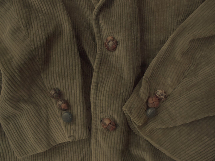 【激安古着】　Brooks Brothers　その他アウター　アウター