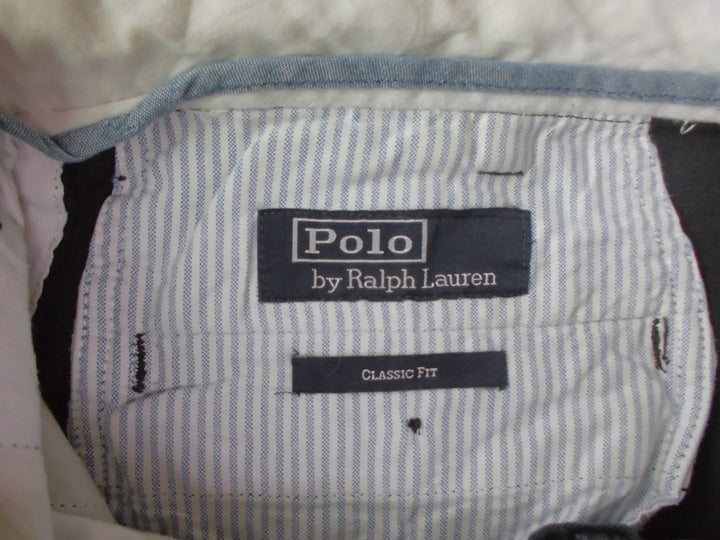 【激安古着】　Ralph Lauren　チノパンツ　パンツ