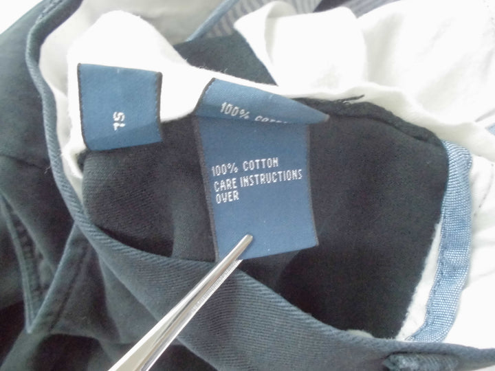 【激安古着】　Ralph Lauren　チノパンツ　パンツ