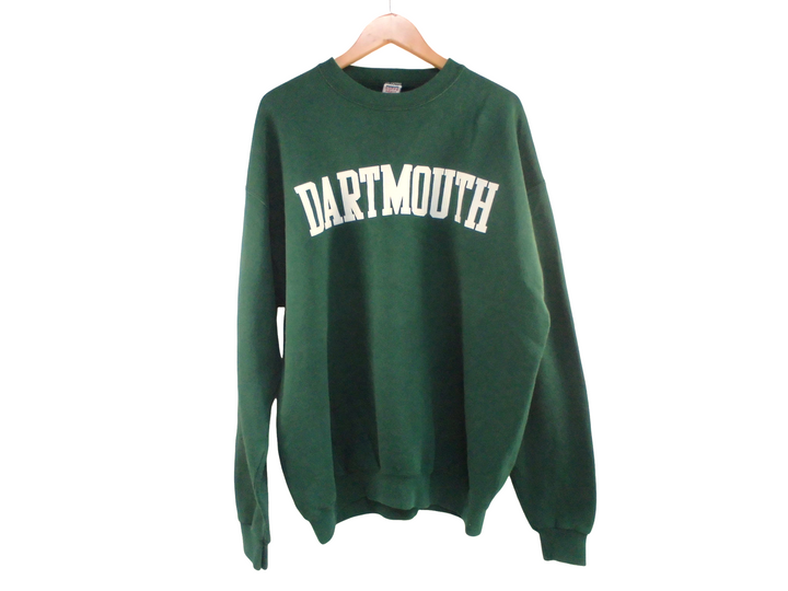 【激安古着】　SOFFE HEAVY SWEATS　スウェットorトレーナー　トップス