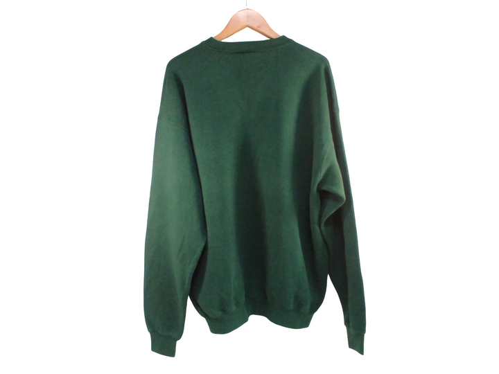 【激安古着】　SOFFE HEAVY SWEATS　スウェットorトレーナー　トップス