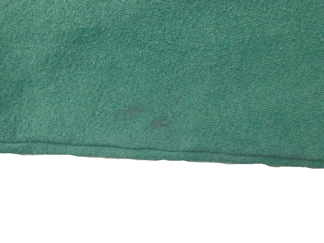 【激安古着】　SOFFE HEAVY SWEATS　スウェットorトレーナー　トップス