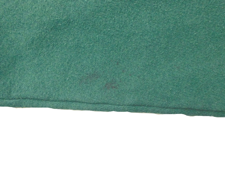 【激安古着】　SOFFE HEAVY SWEATS　スウェットorトレーナー　トップス