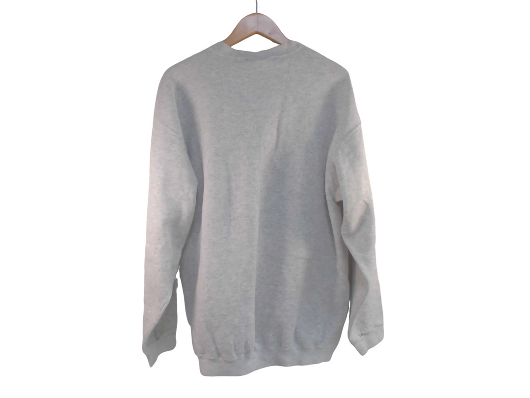 【激安古着】　LOGO ATHLETIC　スウェットorトレーナー　トップス